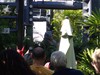 2021-11-26 to 2021-12-01 Disney Springs and Universal 115